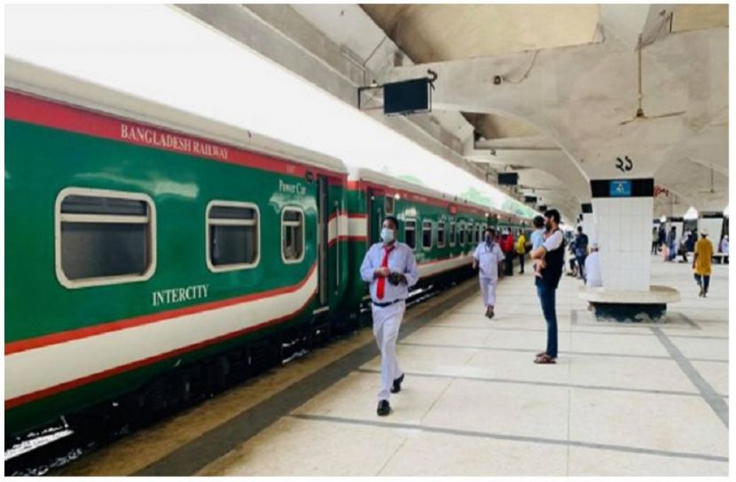 ছবি : সংগৃহিত