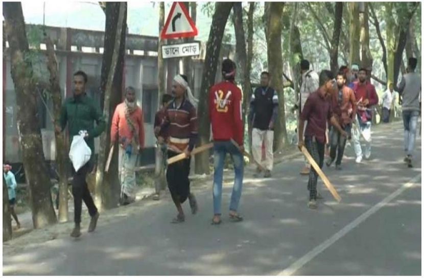 সংগৃহীত ছবি