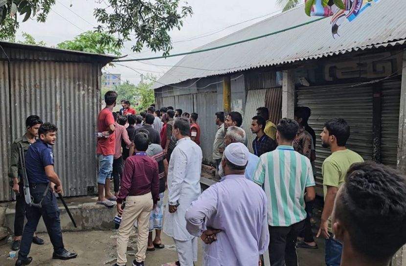 ছবি: সংগৃহীত