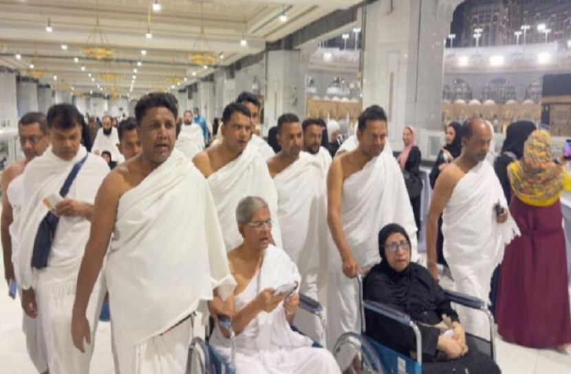 সংগৃহীত ছবি