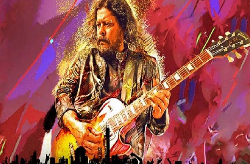 ফাইল ছবি