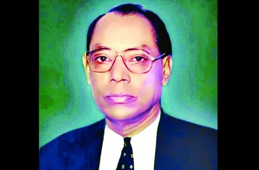 ফাইল ছবি