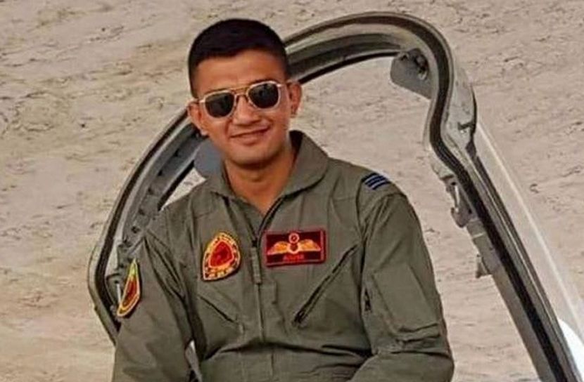 সংগৃহীত ছবি