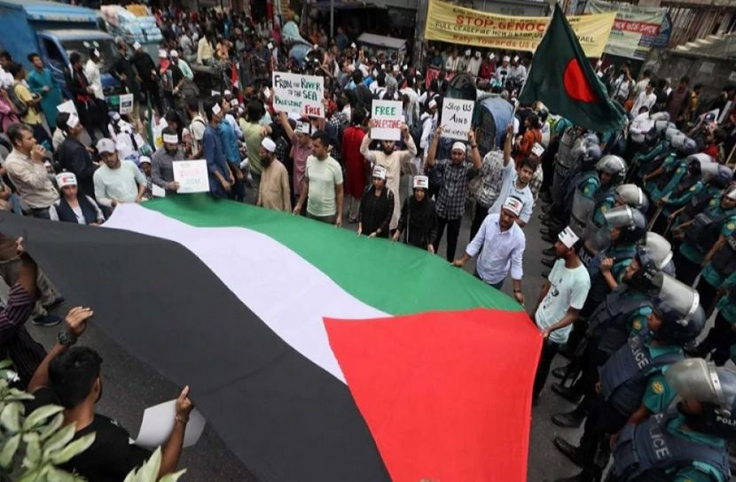 ছবি: সংগৃহীত