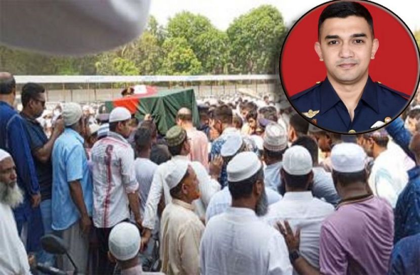 সংগৃহীত ছবি