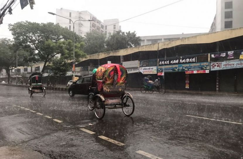 ছবি সংগৃহে মাহিদুল হোসেন সানি