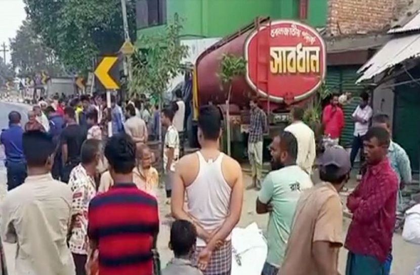 সংগৃহীত ছবি