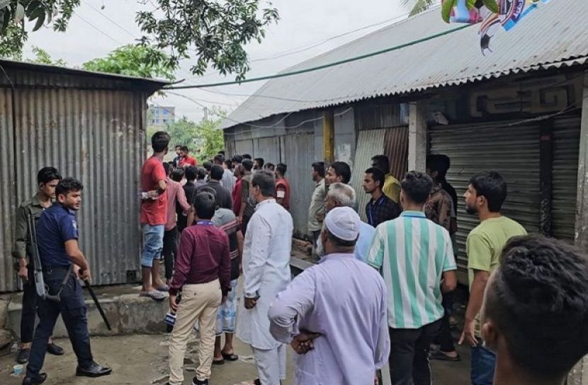 ফাইল ছবি