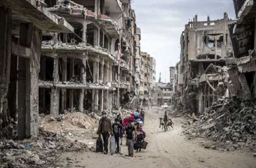 সংগৃহীত ছবি