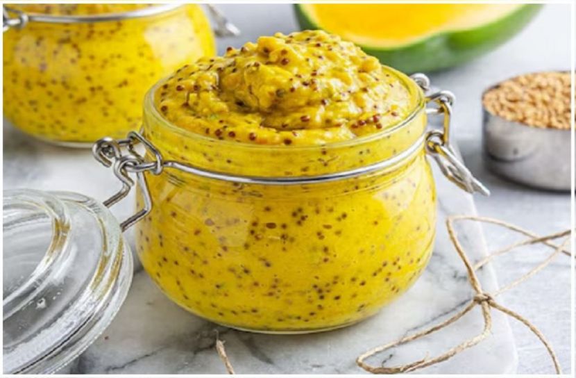 ছবি : সংগৃহিত