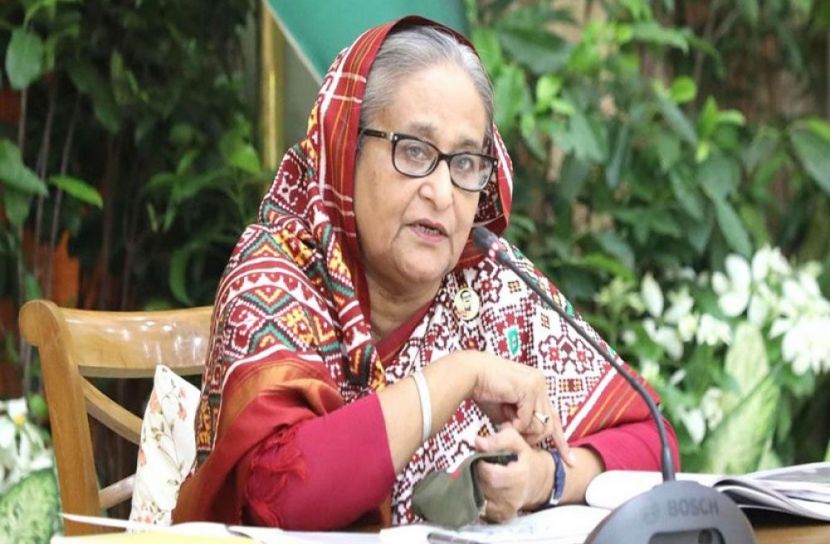 সংগৃহীত ছবি