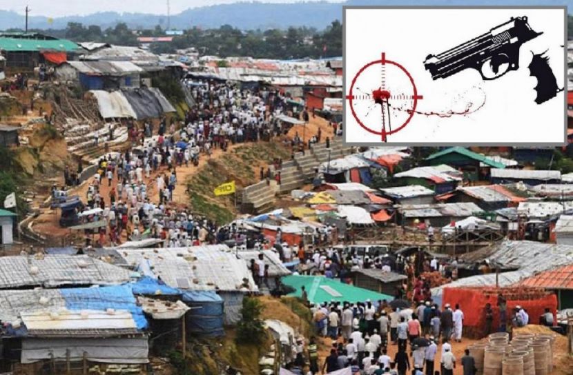 সংগৃহীত ছবি