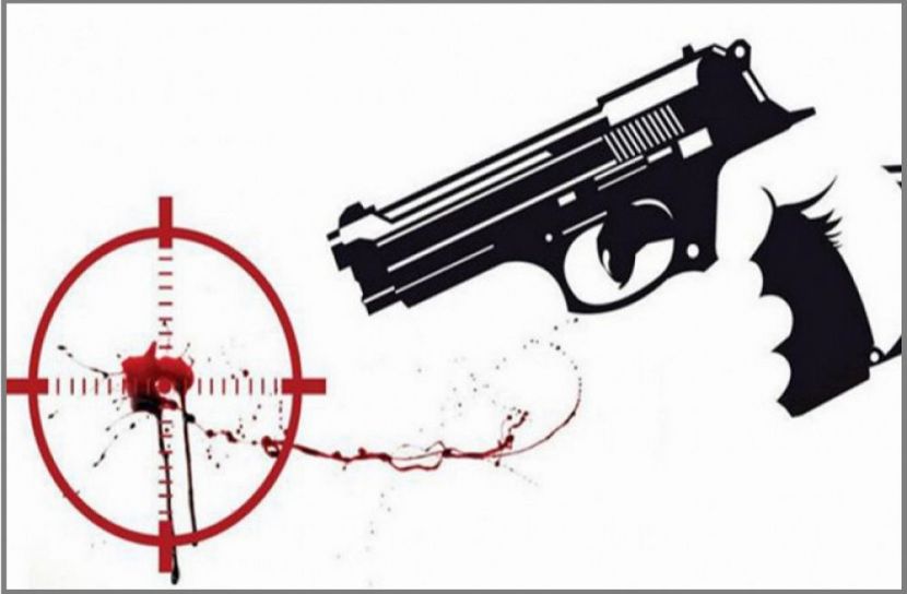 ছবি : সংগৃহিত