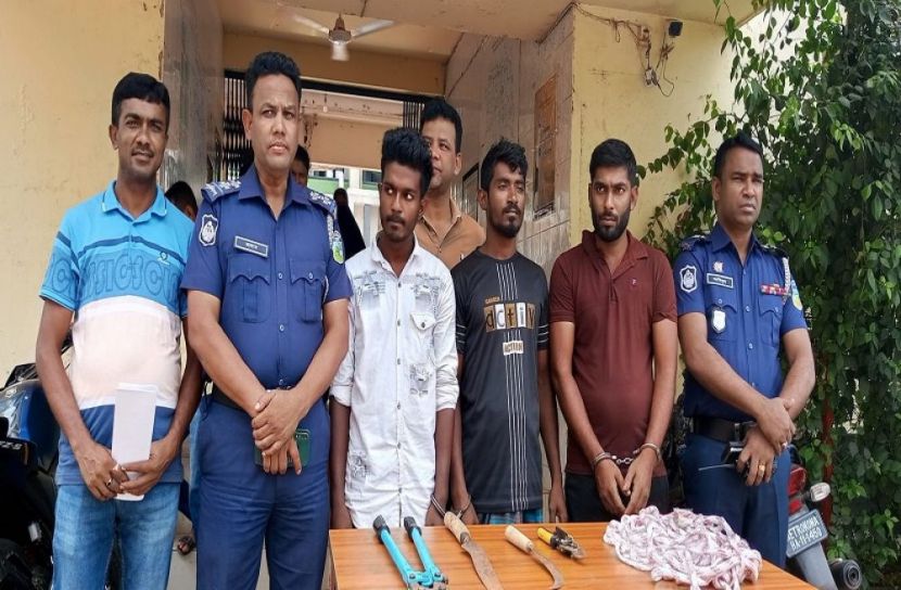 সংগৃহীত ছবি