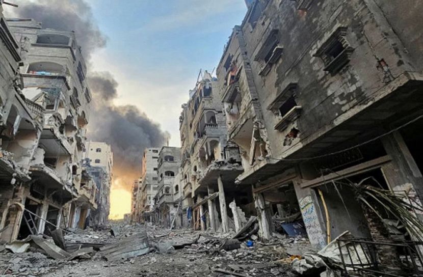 ছবি: সংগৃহীত