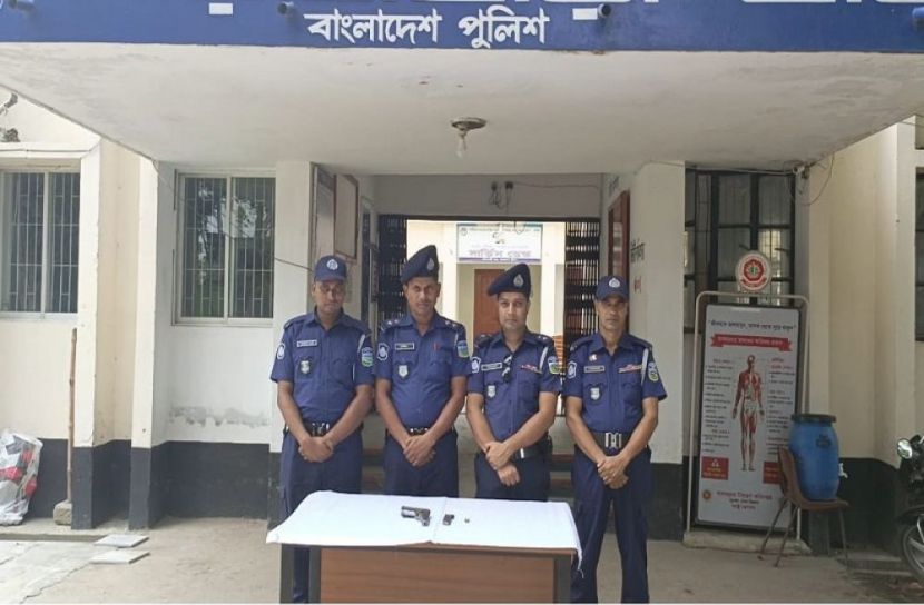 সংগৃহীত ছবি