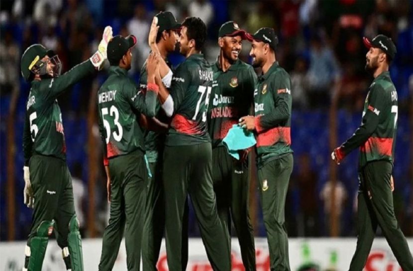 সংগৃহীত ছবি