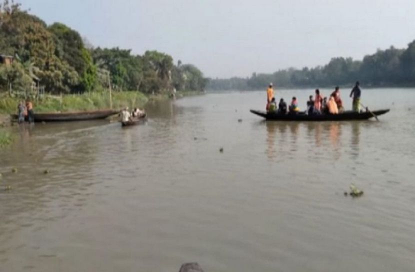 সংগৃহীত ছবি