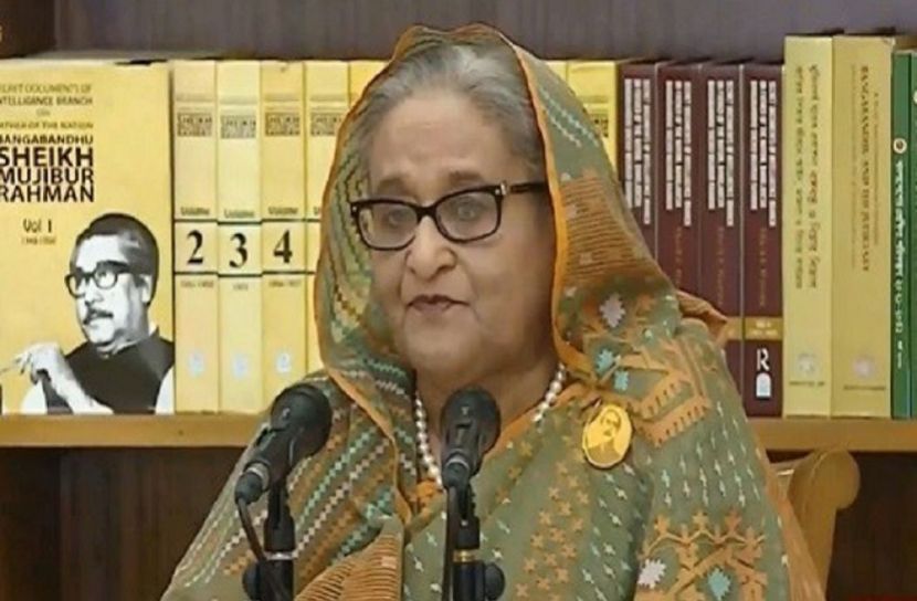 ছেলেরা পিছিয়ে কেন জানতে হবে