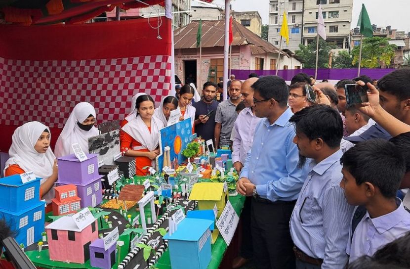 ছবি: সংগৃহীত