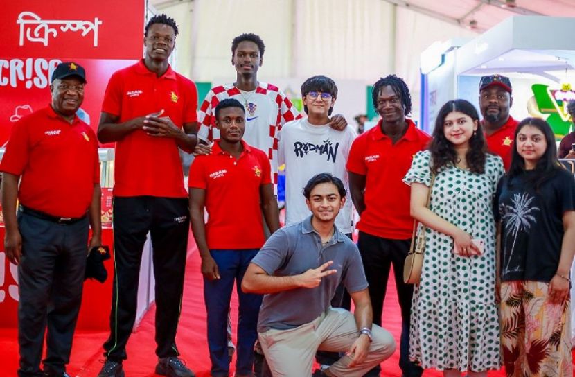 ছবি: সংগৃহীত