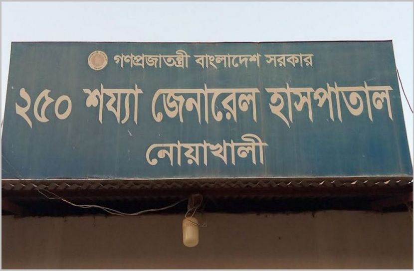 ফাইল ছবি