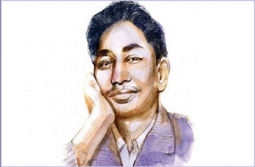 সংগৃহীত ছবি