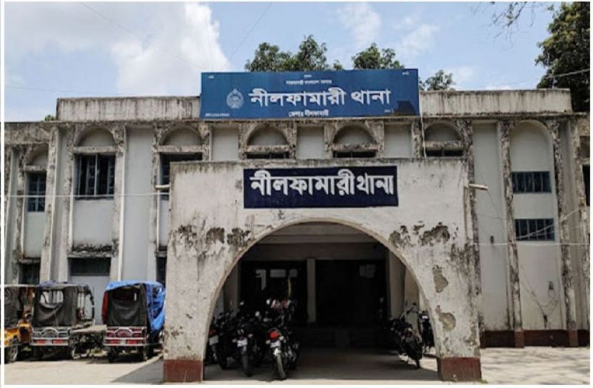 সংগৃহীত ছবি