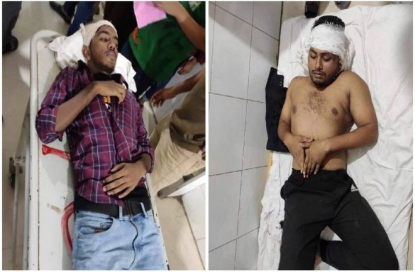 সংগৃহীত ছবি