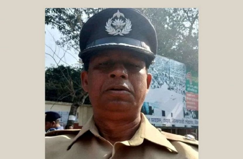 সংগৃহীত ছবি