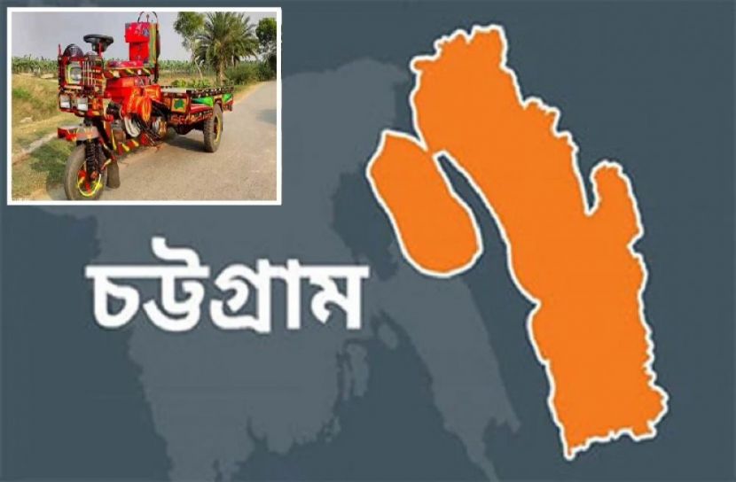 সংগৃহীত ছবি