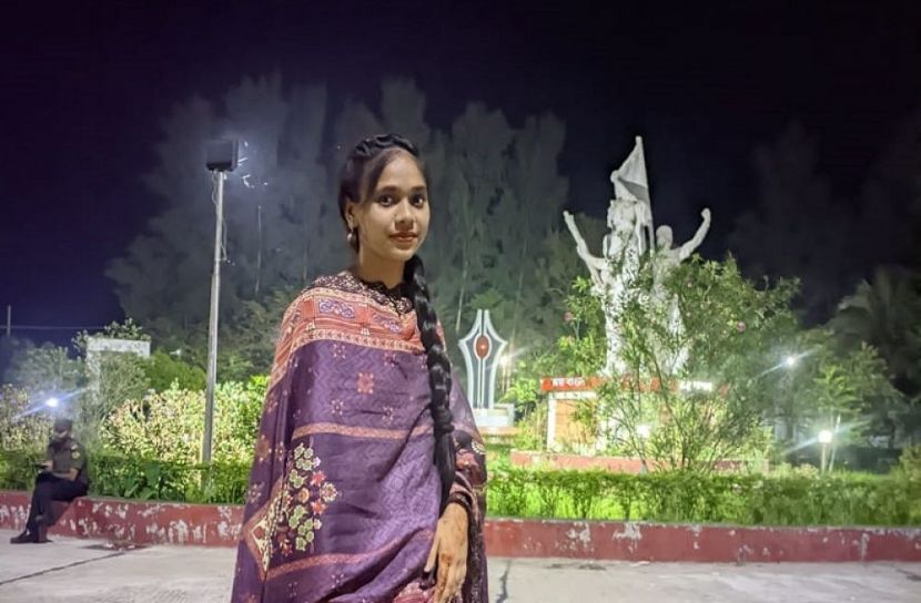 ছবি: সংগৃহীত