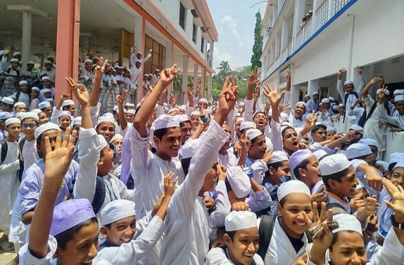 ছবি: সংগৃহীত