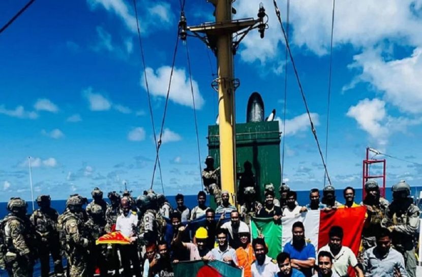 পুরনো ছবি