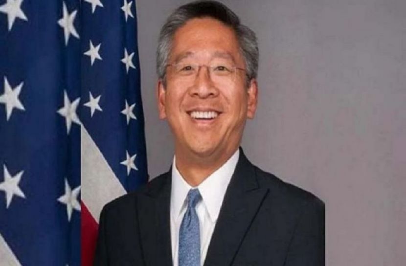 পুরনো ছবি