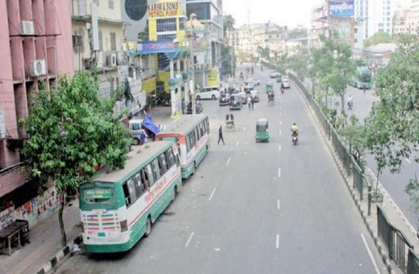 ফাইল ছবি