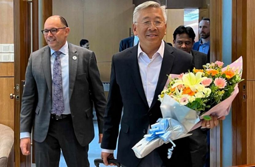 ছবি: সংগৃহীত