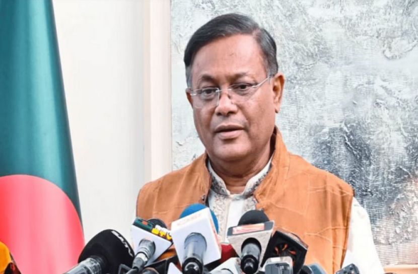 সংগৃহীত ছবি