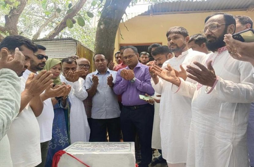 সংগৃহীত ছবি