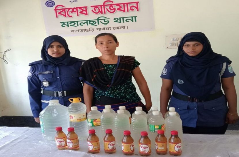 সংগৃহীত ছবি