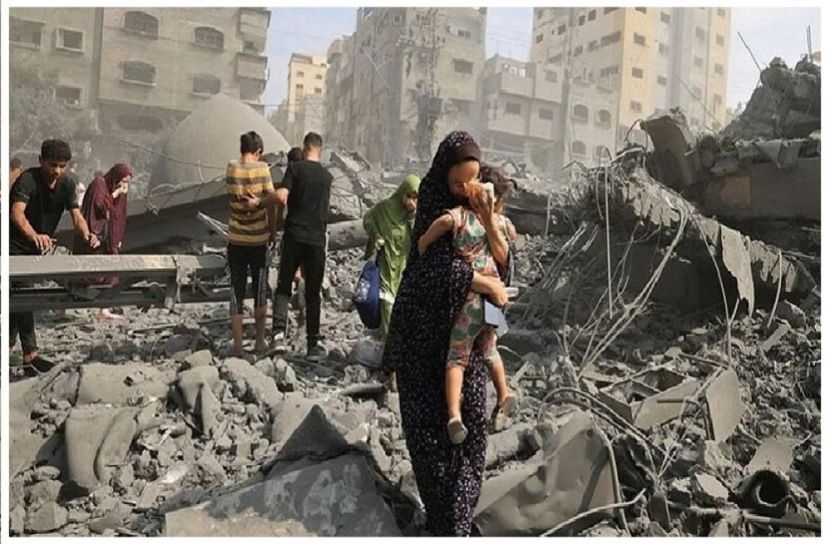 সংগৃহীত ছবি