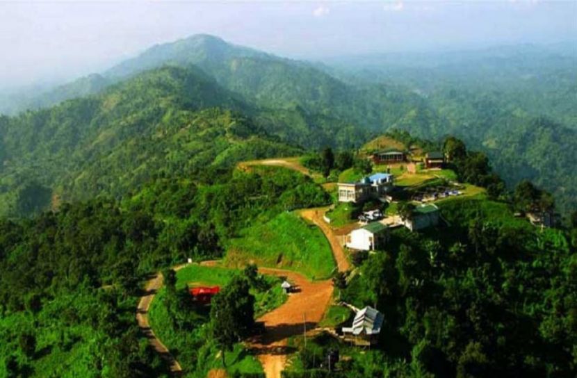 সংগৃহীত ছবি