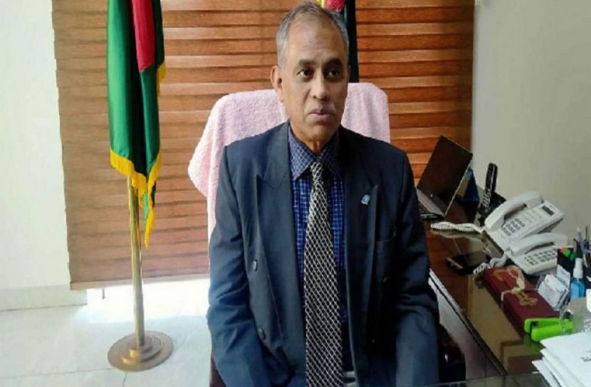 সংগৃহীত ছবি