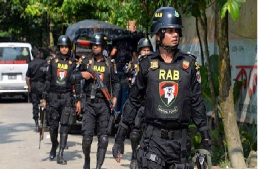 সংগৃহীত ছবি