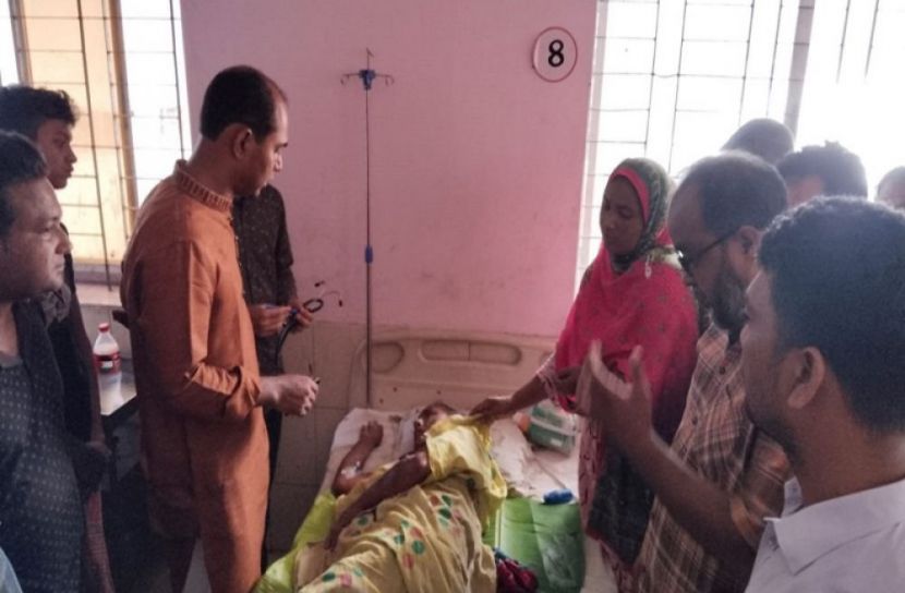 ছবি: সংগৃহীত