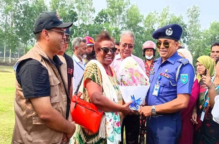 ছবি: সংগৃহীত