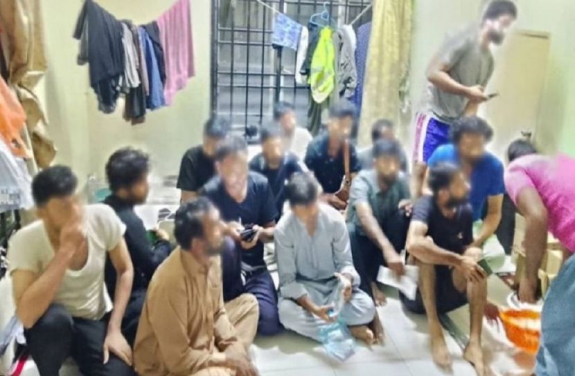 সংগৃহীত ছবি