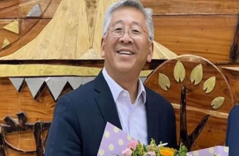 সংগৃহীত ছবি