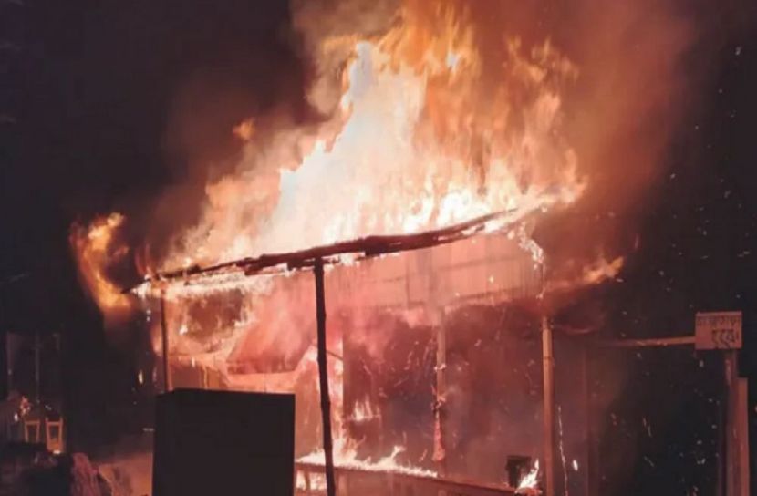 সংগৃহীত ছবি