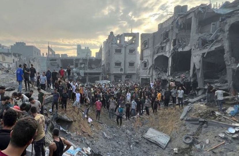 ফাইল ছবি